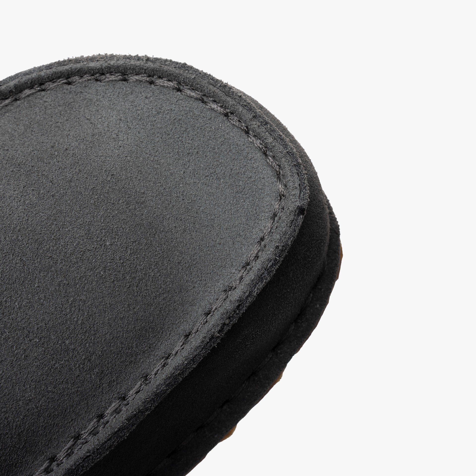 Birkenstock Utti Lace Suede