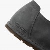 Birkenstock Utti Lace Suede
