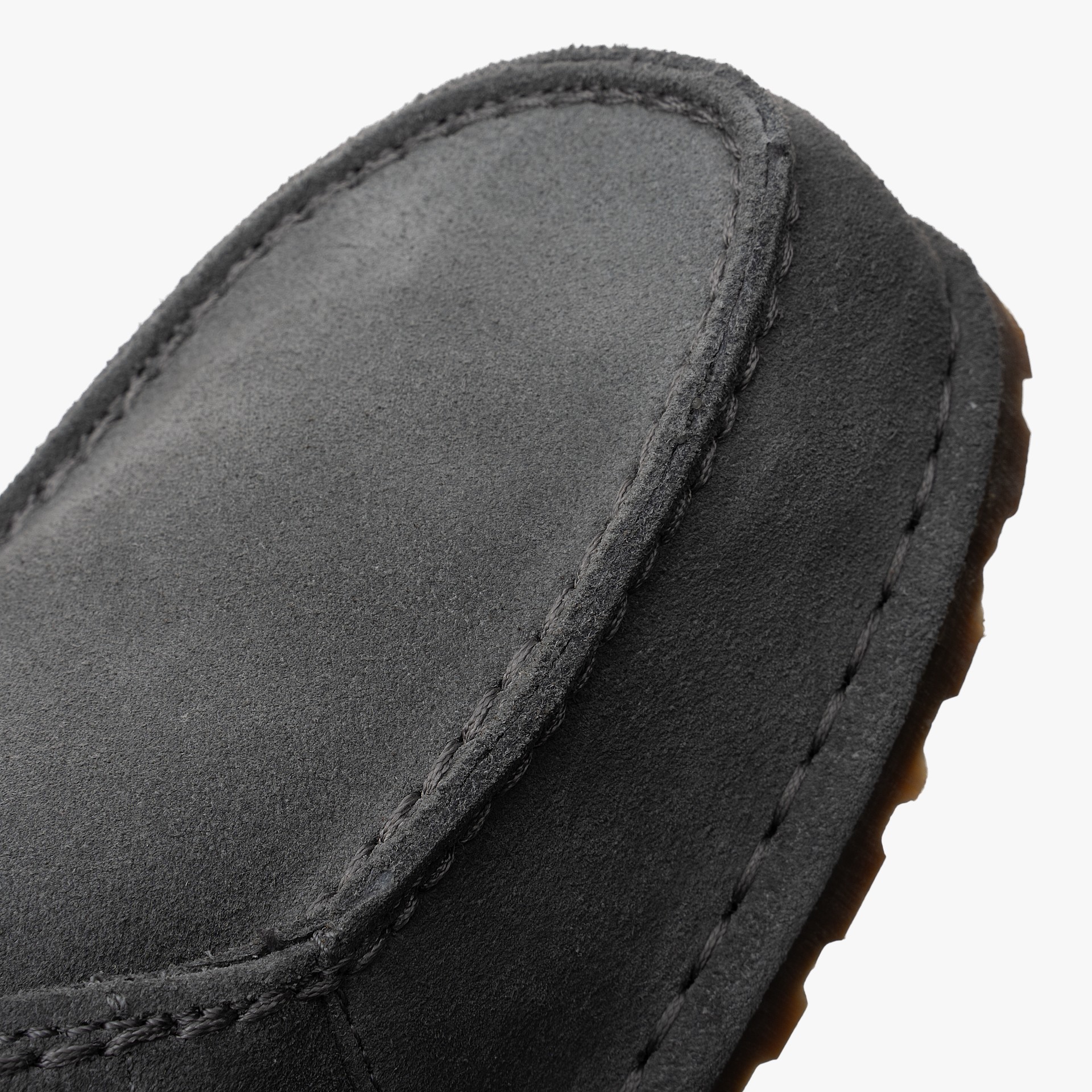 Birkenstock Utti Lace Suede