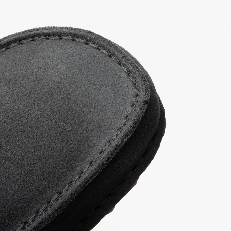 Birkenstock Utti Lace Suede - 1030035 - Fuxia, Urban Tribes United