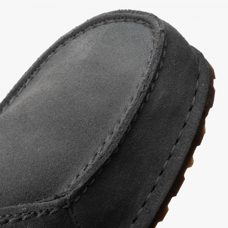 Birkenstock Utti Lace Suede - 1030035 - Fuxia, Urban Tribes United