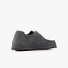 Birkenstock Utti Lace Suede
