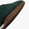 Le Coq Sportif Veloce Suede