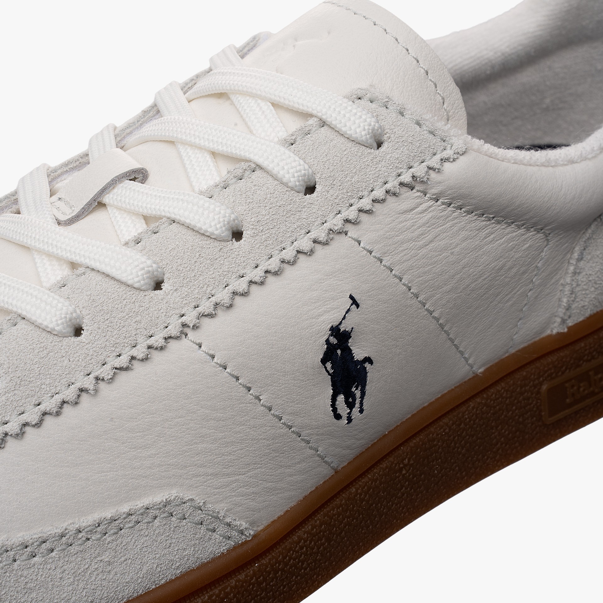 Polo Ralph Lauren Bedford PP