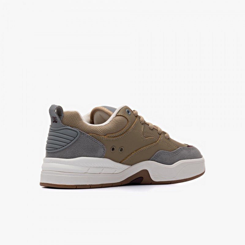 DC Ascend DC Ascend - ADYS100844 256 - Fuxia, Urban Tribes United