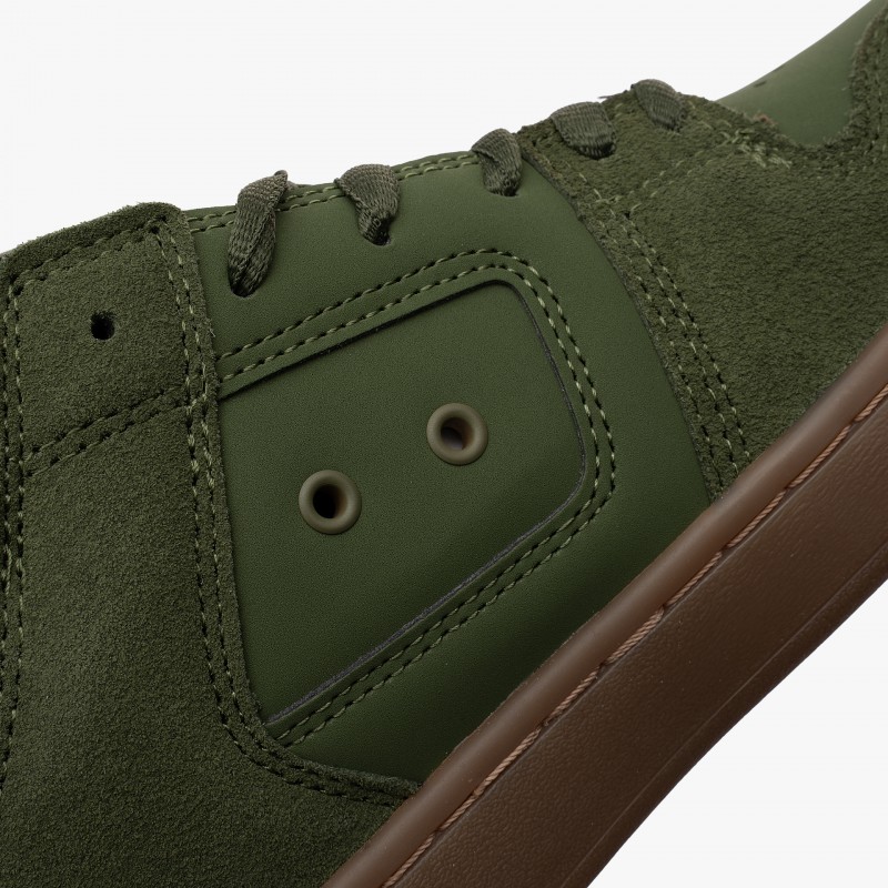 DC Manteca 4 DC Manteca 4 - ADYS100765 301 - Fuxia, Urban Tribes United