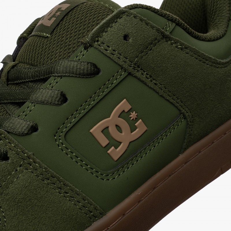 DC Manteca 4 DC Manteca 4 - ADYS100765 301 - Fuxia, Urban Tribes United