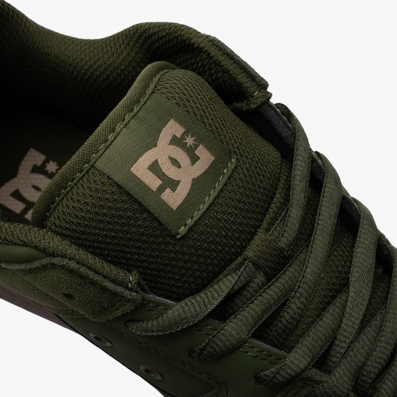 DC Manteca 4 DC Manteca 4 - ADYS100765 301 - Fuxia, Urban Tribes United