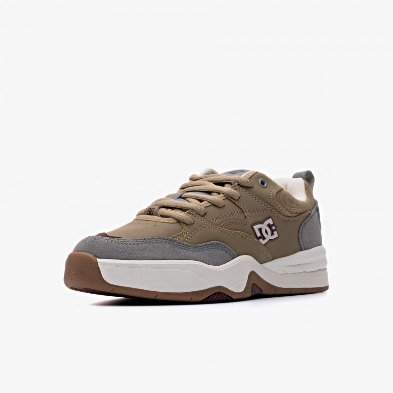 DC Ascend DC Ascend - ADYS100844 256 - Fuxia, Urban Tribes United