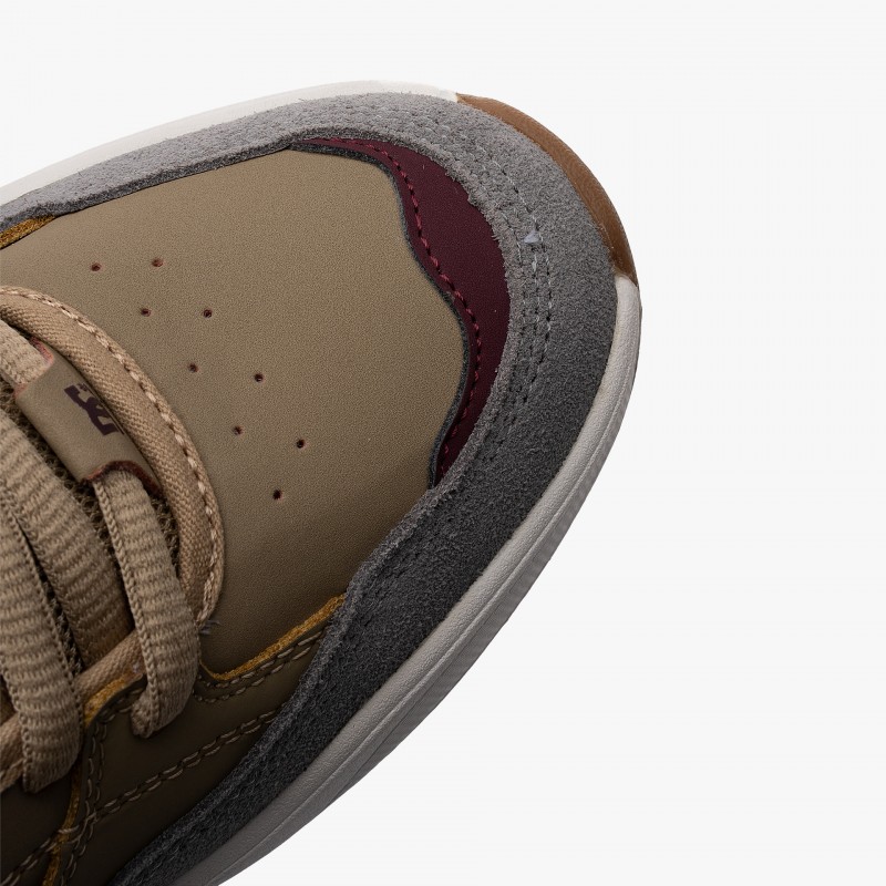 DC Ascend DC Ascend - ADYS100844 256 - Fuxia, Urban Tribes United