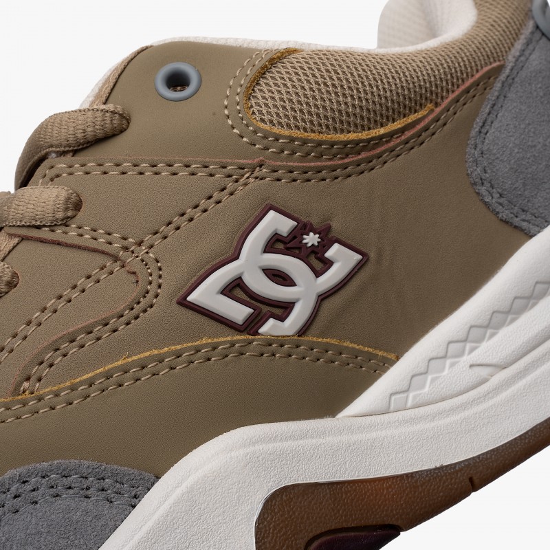 DC Ascend DC Ascend - ADYS100844 256 - Fuxia, Urban Tribes United