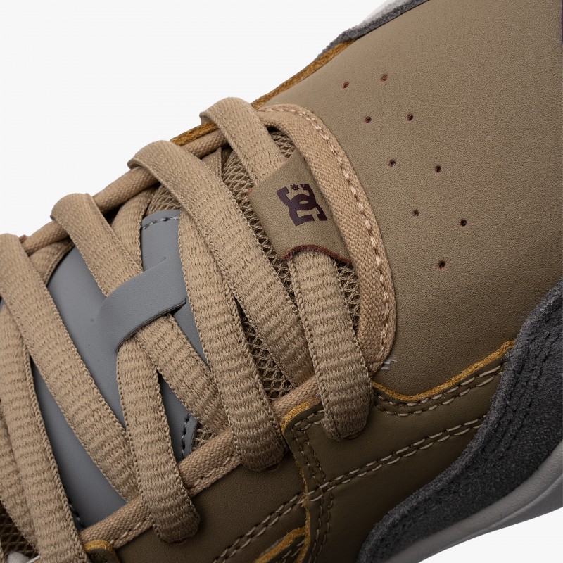 DC Ascend DC Ascend - ADYS100844 256 - Fuxia, Urban Tribes United