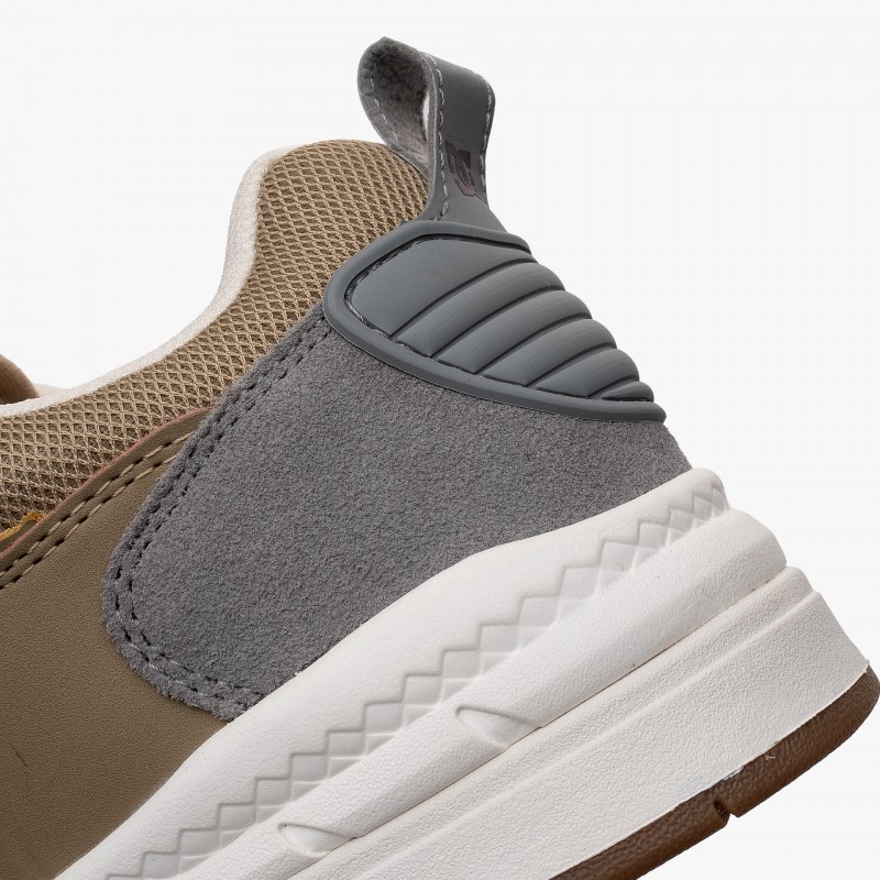 DC Ascend DC Ascend - ADYS100844 256 - Fuxia, Urban Tribes United