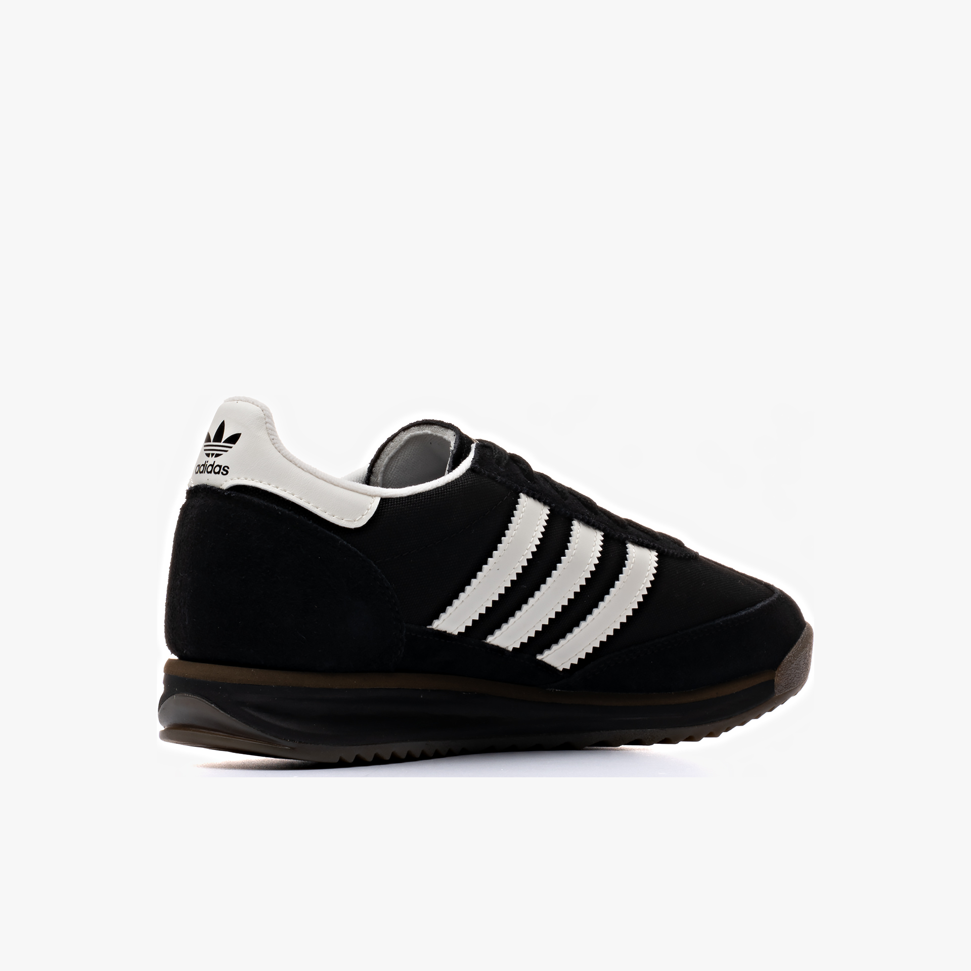 adidas SL 72 RS