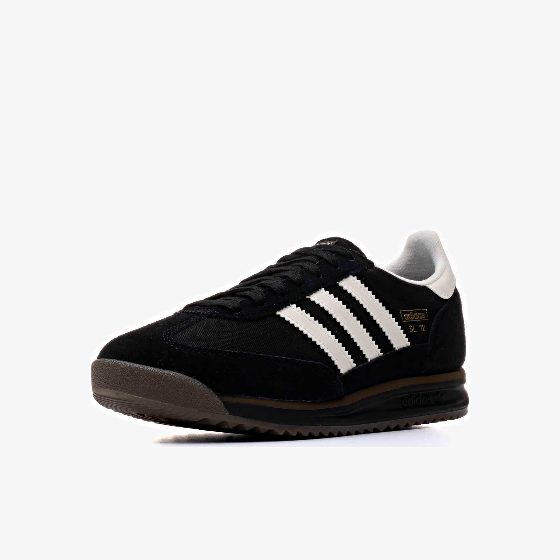 adidas SL 72 RS