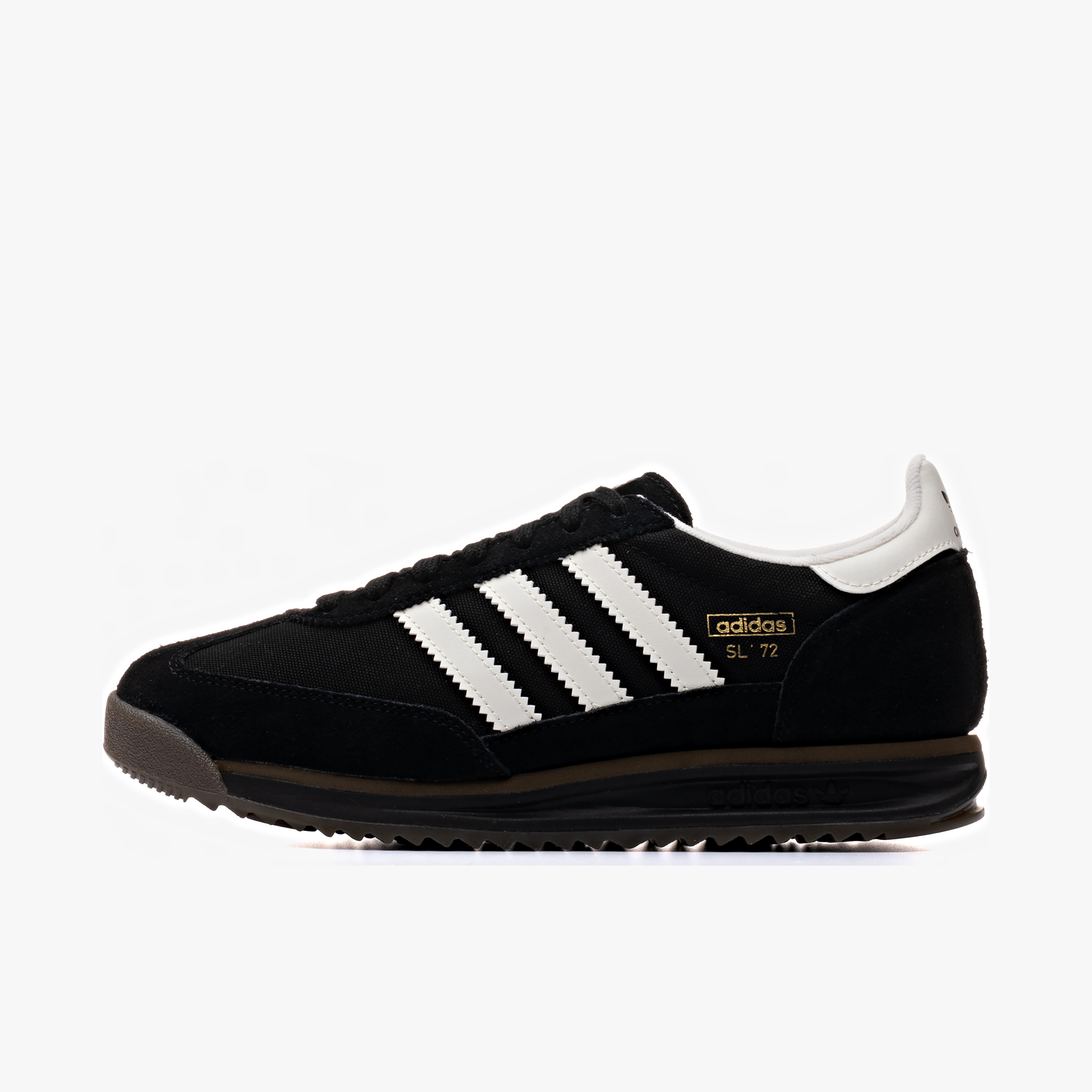 adidas SL 72 RS