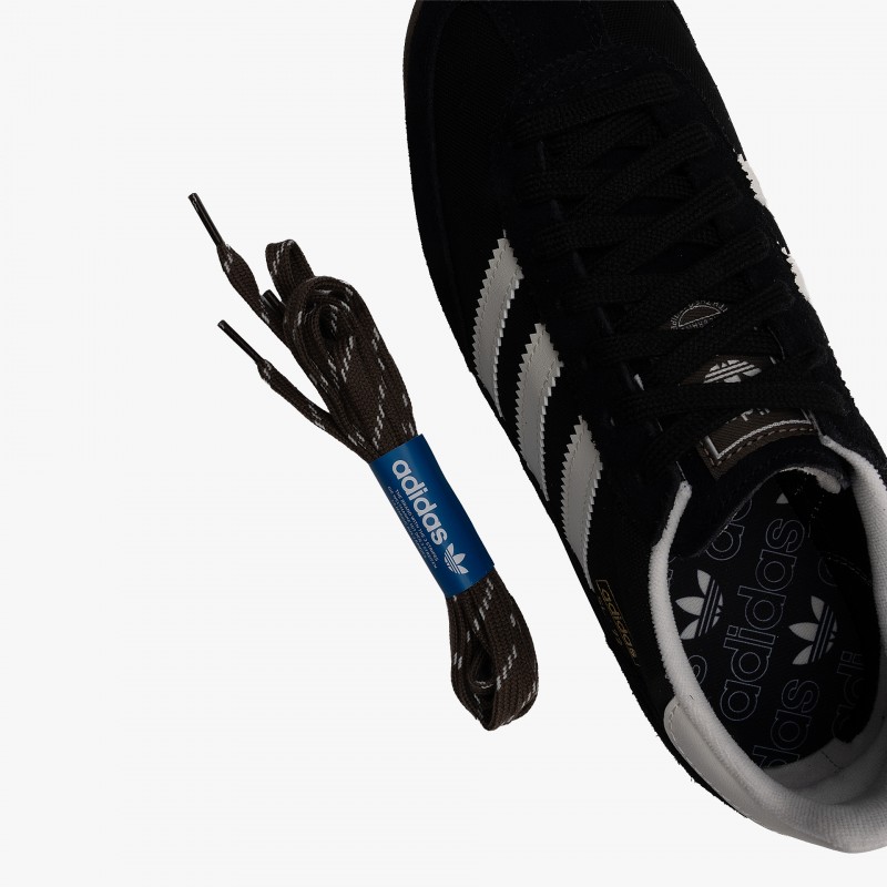 adidas SL 72 RS - JR8771 - Fuxia, Urban Tribes United