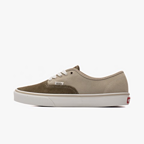 Vans Authentic Vans Authentic