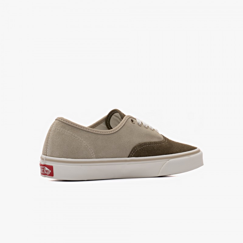 Vans Authentic Vans Authentic - VN000D7YBUE - Fuxia, Urban Tribes United