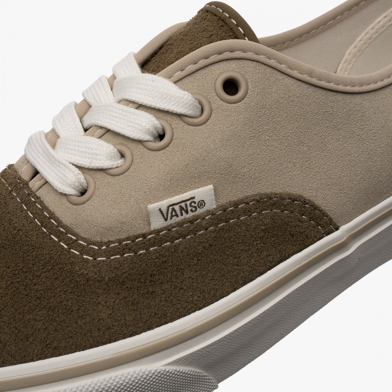 Vans Authentic Vans Authentic - VN000D7YBUE - Fuxia, Urban Tribes United