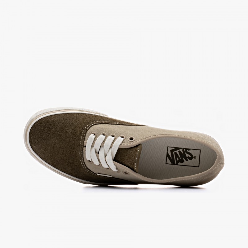 Vans Authentic Vans Authentic - VN000D7YBUE - Fuxia, Urban Tribes United