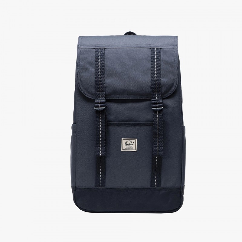 Herschel Retreat - 11397 07081 - Fuxia, Urban Tribes United