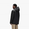 Rains Parka W3