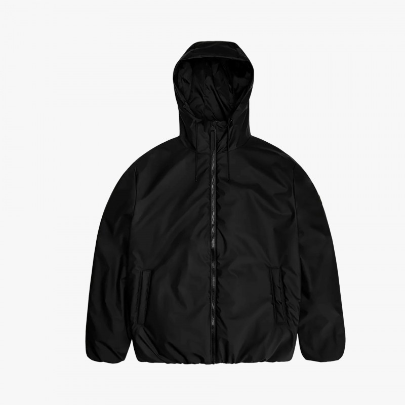 Rains Lohja Insulated W3 - 15770 01 - Fuxia, Urban Tribes United