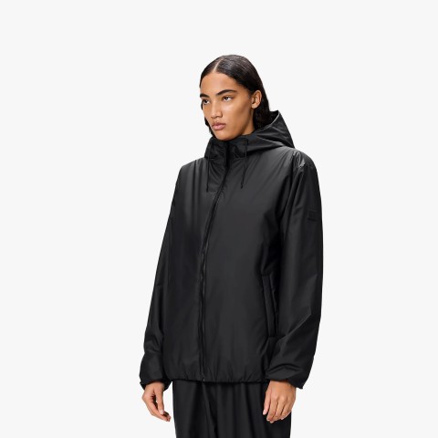 Rains Lohja Insulated W3