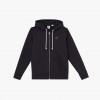 Levis New Original