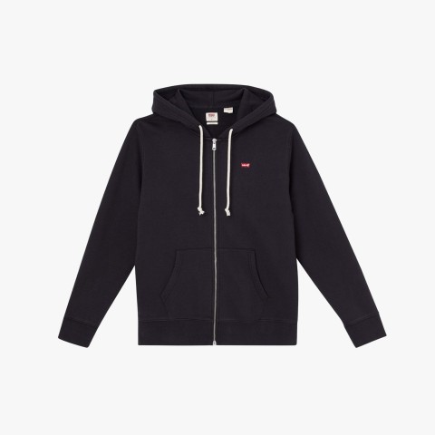 Levis New Original