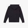 Levis New Original