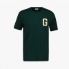 Gant Badge SS