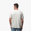 Gant Badge SS