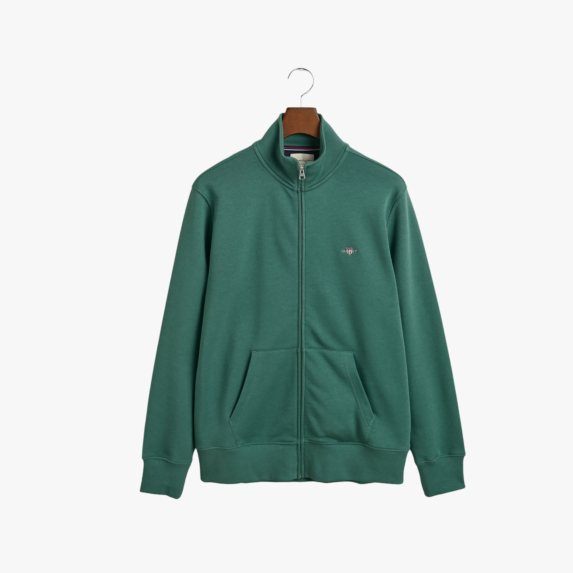 Gant Reg Shield Full