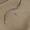 Gant Reg Shield Hoodie Gant Reg Shield Hoodie
