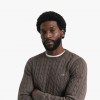 Gant Cotton Cable