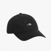 Gant Shield Cotton Twill