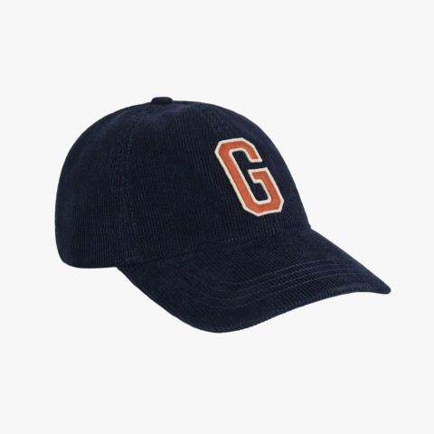 Gant Badge Cord