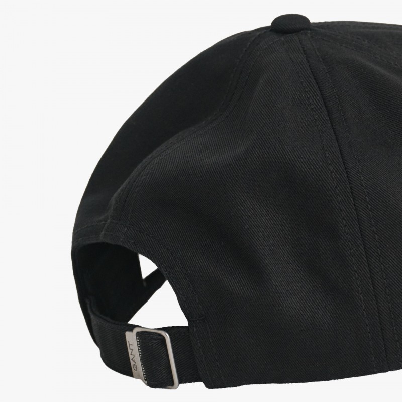 Gant Shield Cotton Twill Gant Shield Cotton Twill
