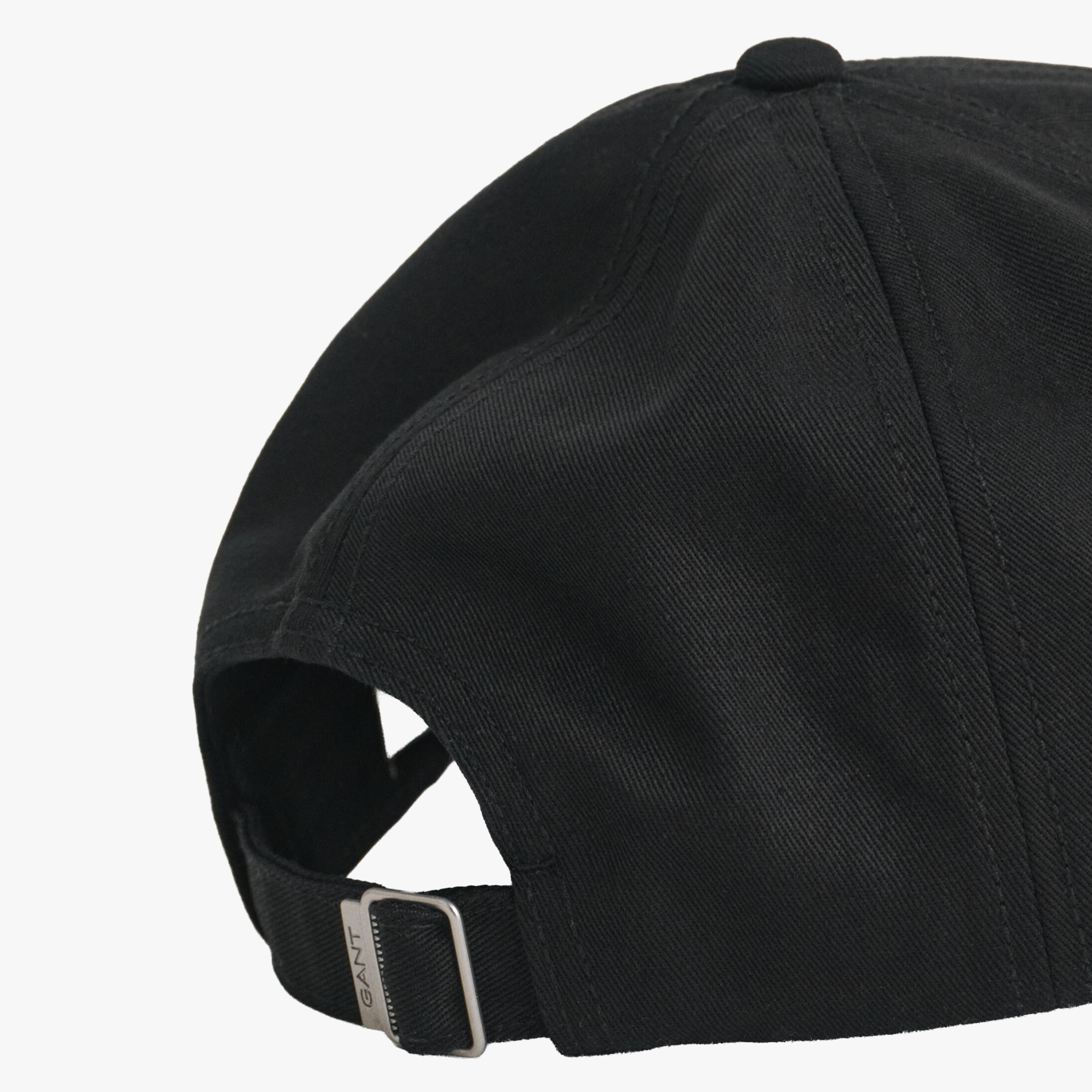 Gant Shield Cotton Twill