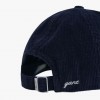 Gant Badge Cord