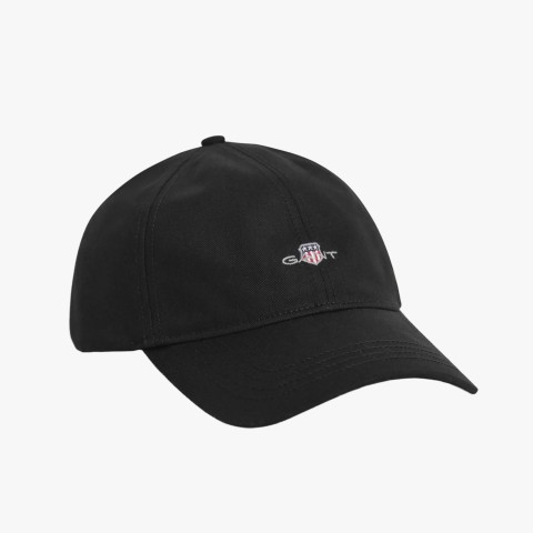 Gant Shield Cotton Twill