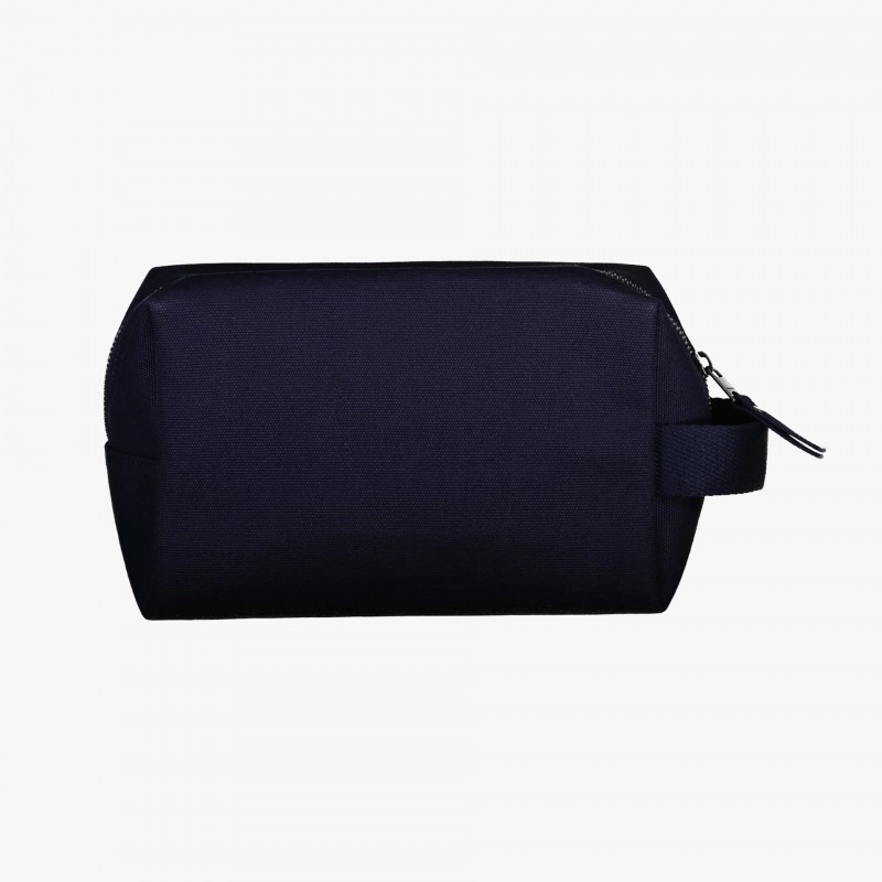 Gant Shield - 9980081 433 - Fuxia, Urban Tribes United