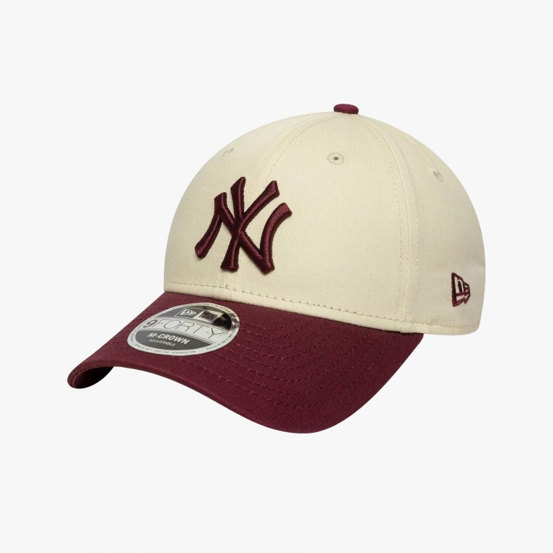 New Era New York Yankees New Era New York Yankees