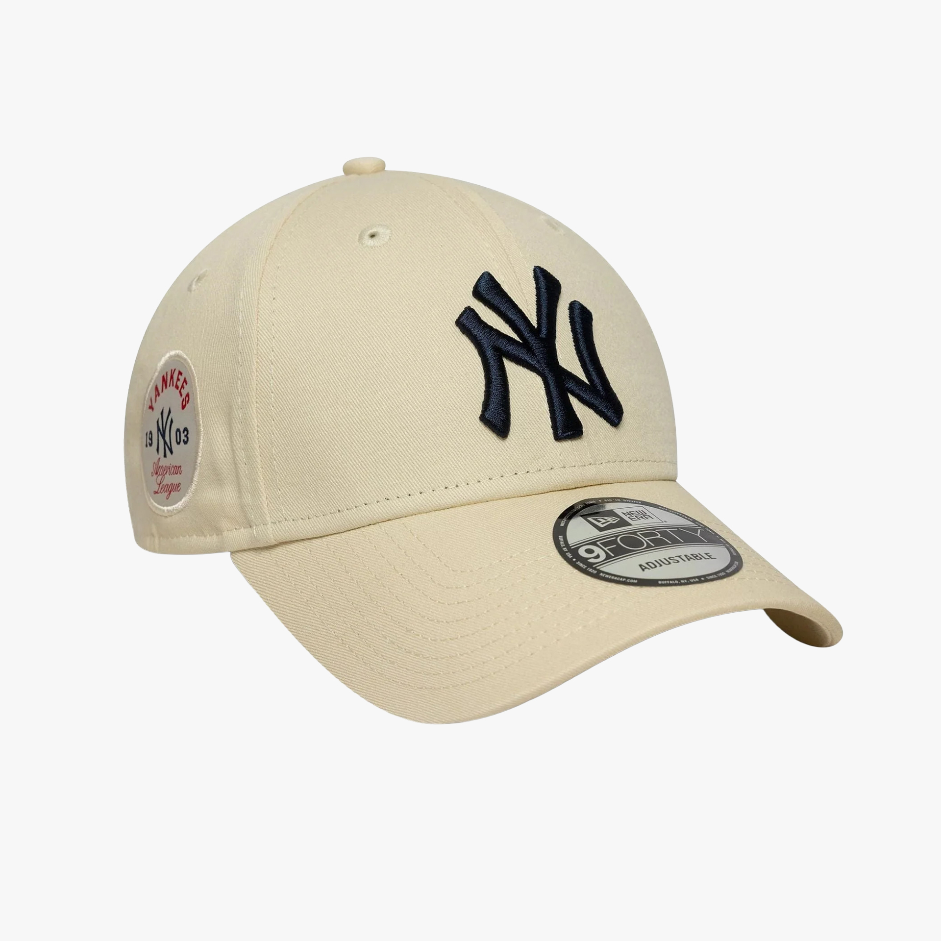 New Era New York Yankees