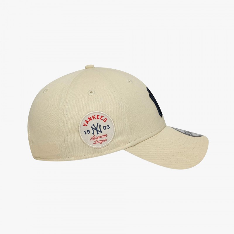 New Era New York Yankees New Era New York Yankees