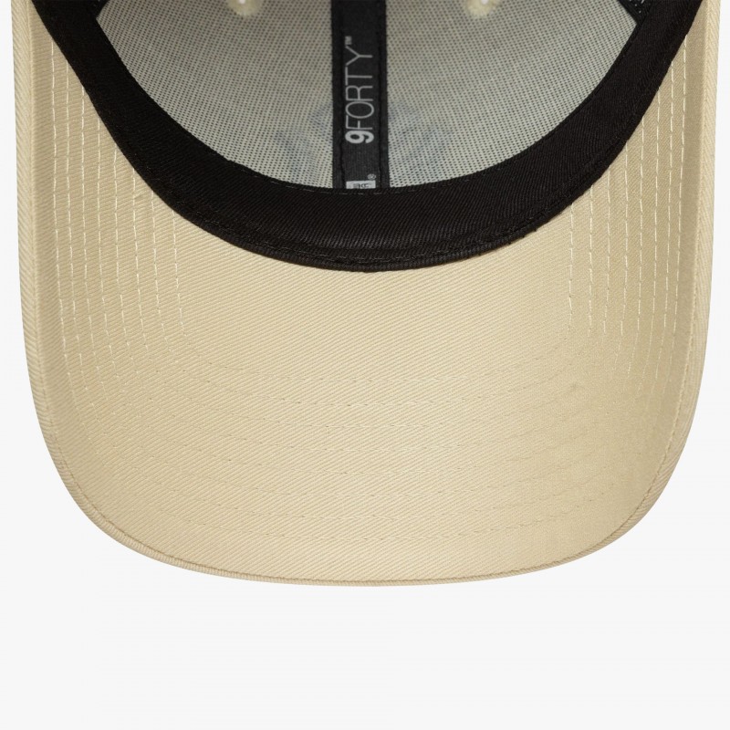 New Era New York Yankees - 60691283E - Fuxia, Urban Tribes United