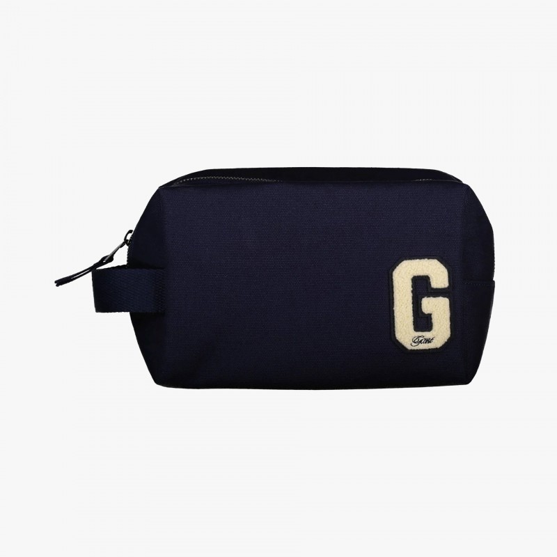 Gant Shield - 9980081 433 - Fuxia, Urban Tribes United
