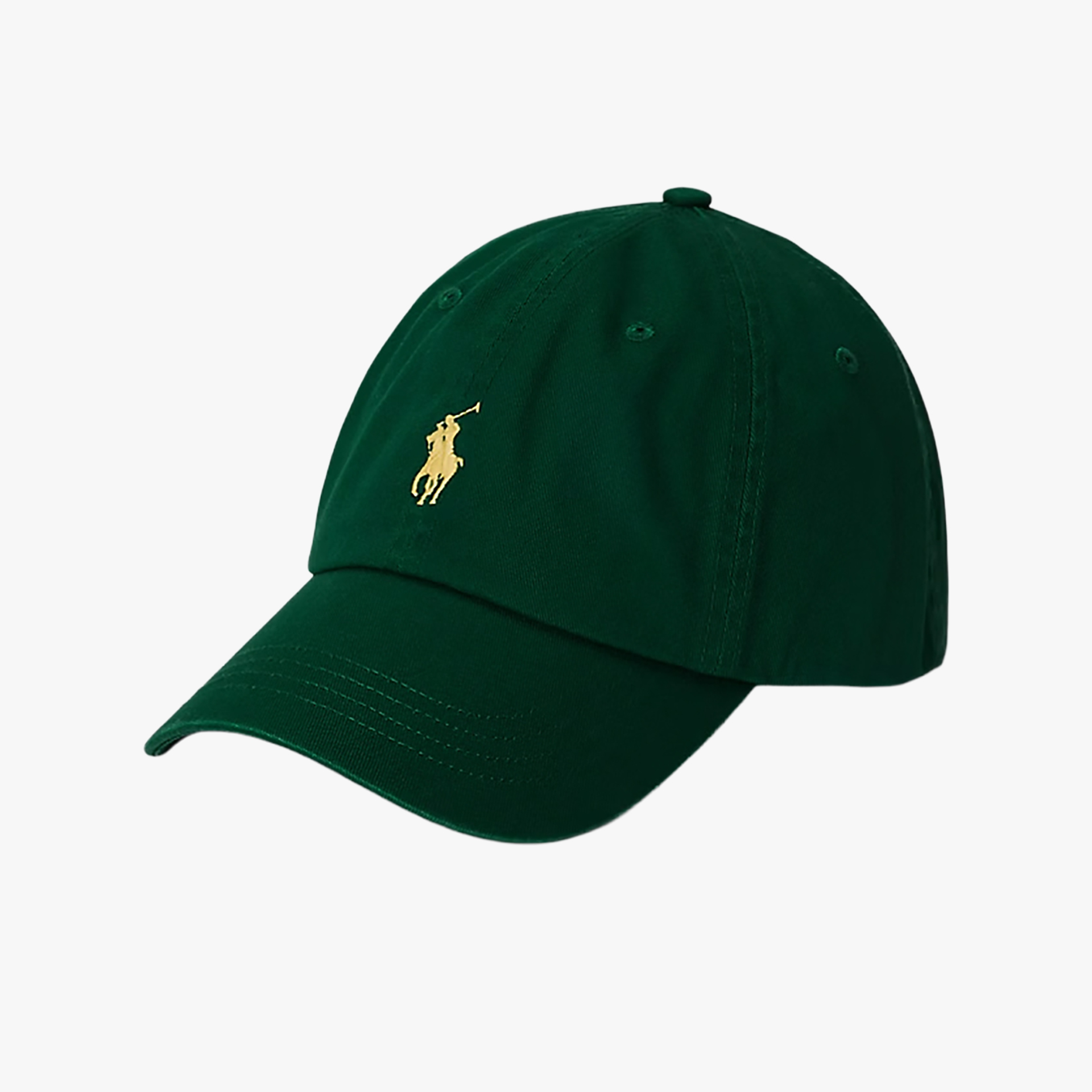 Polo Ralph Lauren Classic Sport